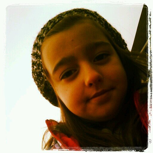 taytaymom10's profile picture. 