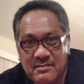 4digitalgold's profile picture. I navigated my way through life and all its peaks and valleys as most people do. I've evolved into what I am today Only to discover that Im back where I started