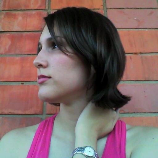 carol_mantovani's profile picture. Biologist, passionate about life, crazy about jigsaw puzzles,Tears For Fears HUGE Fan