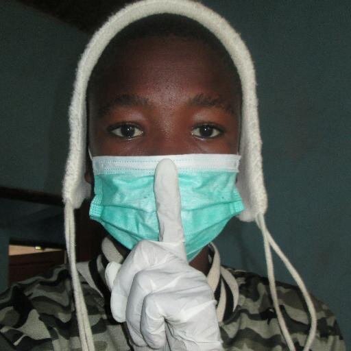 guinter_SC01's profile picture. portugues