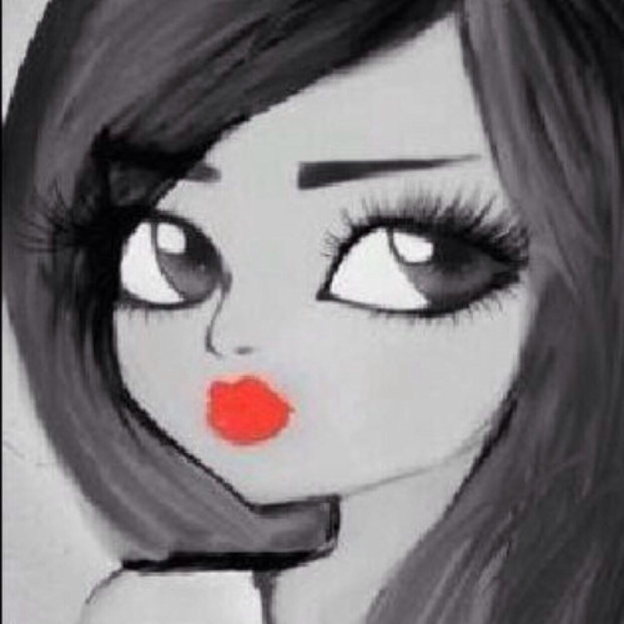 ستبقي ذكرياتك جميله