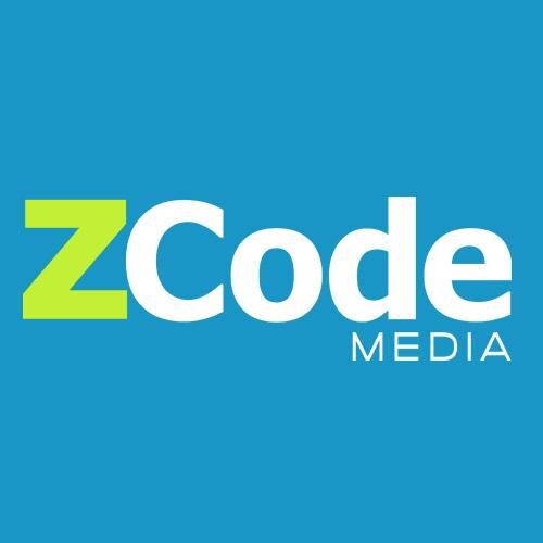 ZCode publishes nine hyper local high-gloss magazines in North County San Diego with a distribution of over 135,000 copies every 2 months!