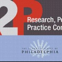 SDP Research (@sdp_research) 's Twitter Profile Photo SDP Research (@sdp_research) 's Twitter Profile Photo