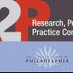 SDP Research (@sdp_research) Twitter profile photo SDP Research (@sdp_research) Twitter profile photo