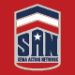 FIGHT UNFAIR AUTOMOTIVE LAWS with U.S. & Canadian enthusiasts united to advance automotive freedoms. Enlist: https://t.co/nDCeGg7ubc  No fees, SPAM, or catch.