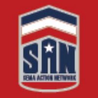 SEMA Action Network (@semasan) 's Twitter Profile Photo