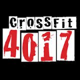 Forging Elite Fitness in Sandgate Brisbane AUS
