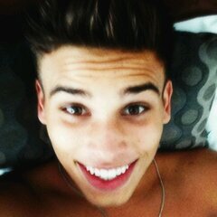 supramiller's profile picture. 1d - jake miller - p9