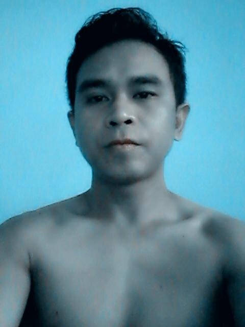 anjas0808_a's profile picture. 