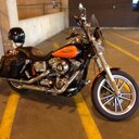 Chris Croy - @ccroyscuba - Twitter