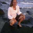 Valerie Pack - @valpack1976 - Twitter