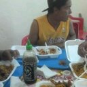 Manolo Gomez - @JMIzaguirre22 - Twitter