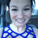 Kelley Vance - @vance_kelley - Twitter