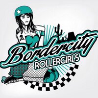 BorderCityRollerGirl (@bordercityderby) 's Twitter Profile Photo BorderCityRollerGirl (@bordercityderby) 's Twitter Profile Photo