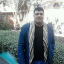 Raafat Azzam (@01004327724) Twitter