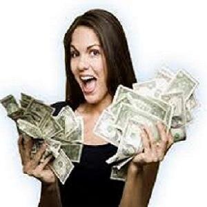 SurveyTips12's profile picture. Make Money doing Online Surveys