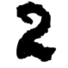 twoworkingwomen's profile picture. musings of two working women