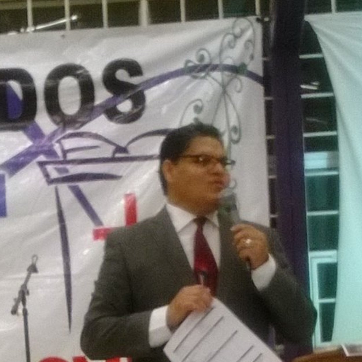 GUILLERMO1958's profile picture. 