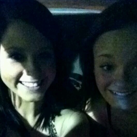 taya_lewis4's profile picture. Shes my fav(: #teamlesbian