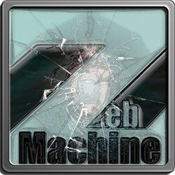 #French guy with #eclectic influences in front of a #computer, making #digital #stuff...    https://t.co/SOCC3ehvzV