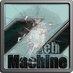 ZebMachine (@zebmachine) Twitter profile photo
