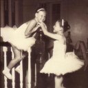 Marion Smart - @marion_smart - Twitter