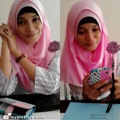 Always You! (´⌣`ʃƪ)