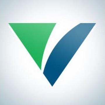 Harv2177's profile picture. Financial Freedom Rider