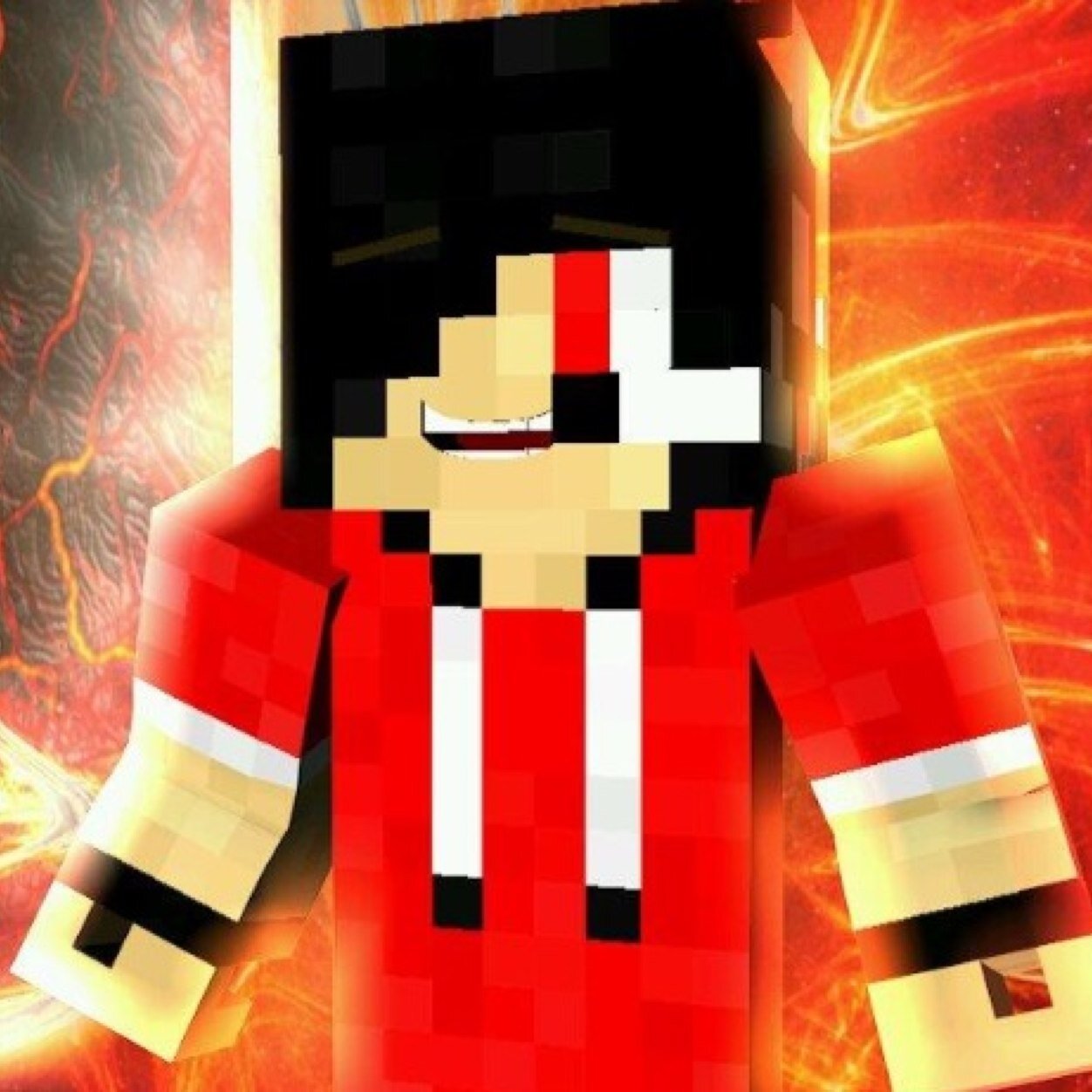 Hello,Follow my other Accounts too|@MitchNMPlaysMC ~ @MitchNMGFX|This is where i post every video that I upload|@MitchNMGFX for free giveaways|Join the NM Army!