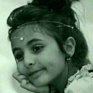 لك الحمد يالله♥