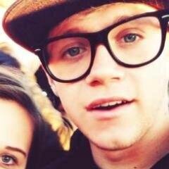 ✧*:･ﾟ✧ niall te ama ✧*:･ﾟ✧