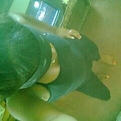 '' Soyy Sexii No0 Me Viro0 '' ( MI bff :Gill Gill :::) :* :* :* X_D