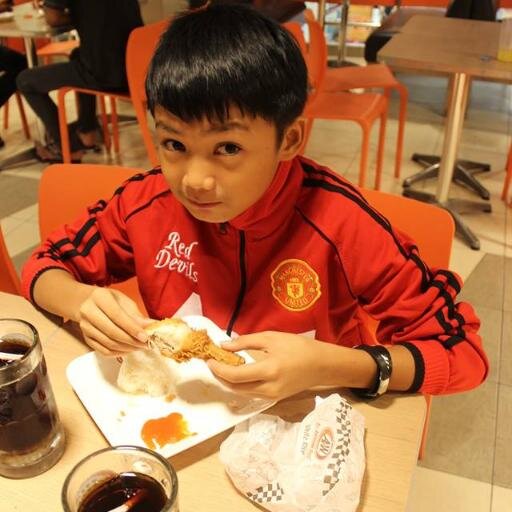 #JUNIOR CREW#Palu of breakin !!!!