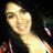 LuannaViictoria's profile image