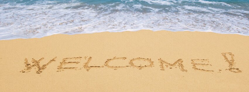 amazingwords101's profile picture. we promote you to others and make you gain followers fast and free