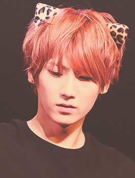 Janq_Hyunseunq's profile picture. kmhyeonah's 0401