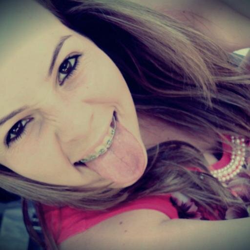 http://t.co/DLaRyJIAek