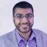 AMahadevia's profile picture. Entrepreneur | Physician | Board Member | Founder of 9 biotechs |  Author, Quiet Leader Loud Results https://t.co/xV4zygDdXj