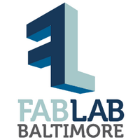Fab Lab Baltimore (@fablabbaltimore) 's Twitter Profile