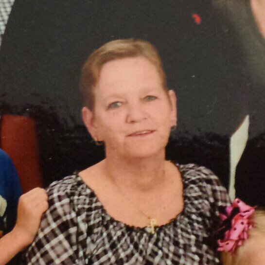 DGard1954's profile picture. 