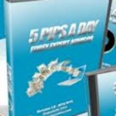 5 Pips a Day Robot  http://t.co/55xztrolbJ #5PipsaDayRobot @#5PipsaDayRobot