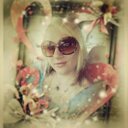 Stacy Barron - @StacyBarron82 - Twitter