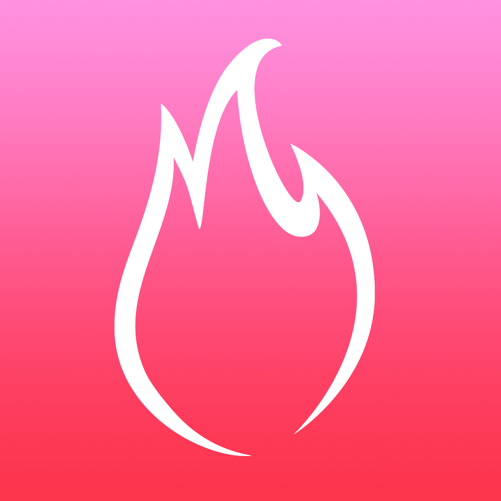 FaceMatch is a fun new way to discover and chat with hot people around you.