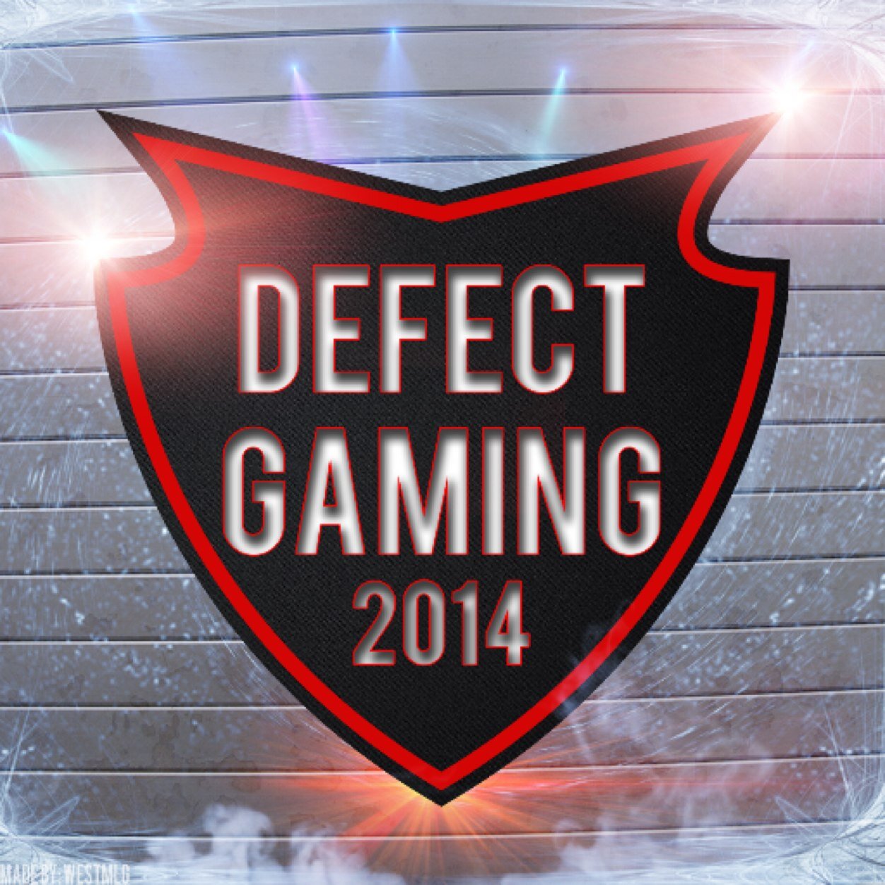 DeFect_Vivify's profile picture. 
