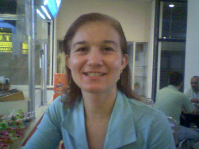 lmacontab's profile picture. 