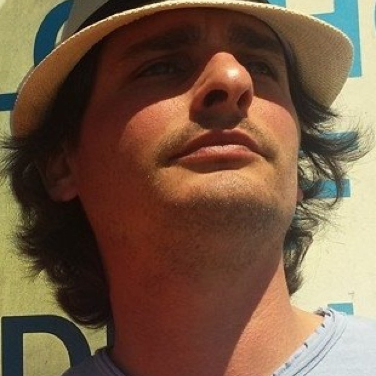 myOPAyOLE's profile picture. delicious GREEK dishes