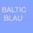 BALTICBLAU