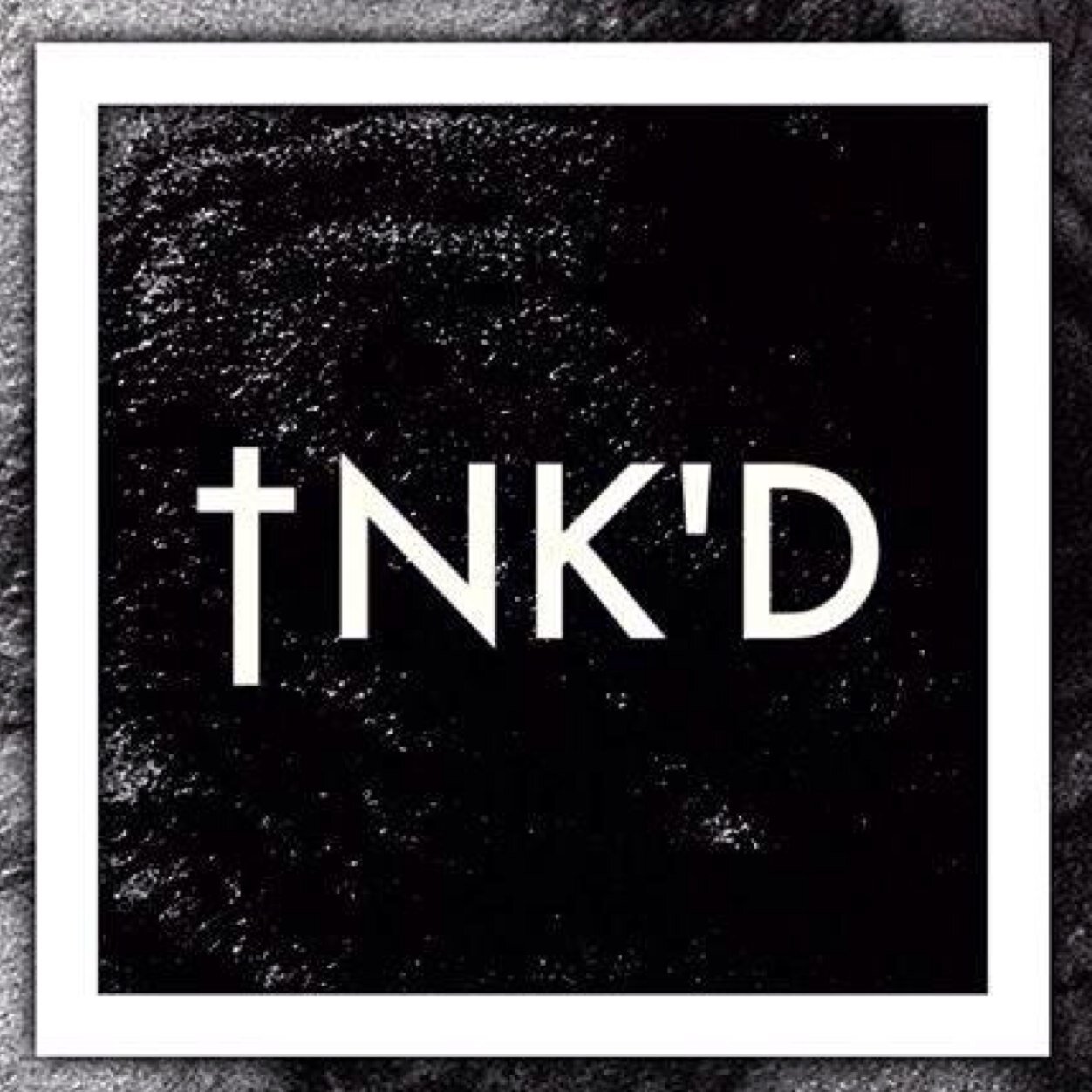 Next Event - TBA