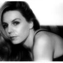 Angela Burger - @RockAngel74 - Twitter