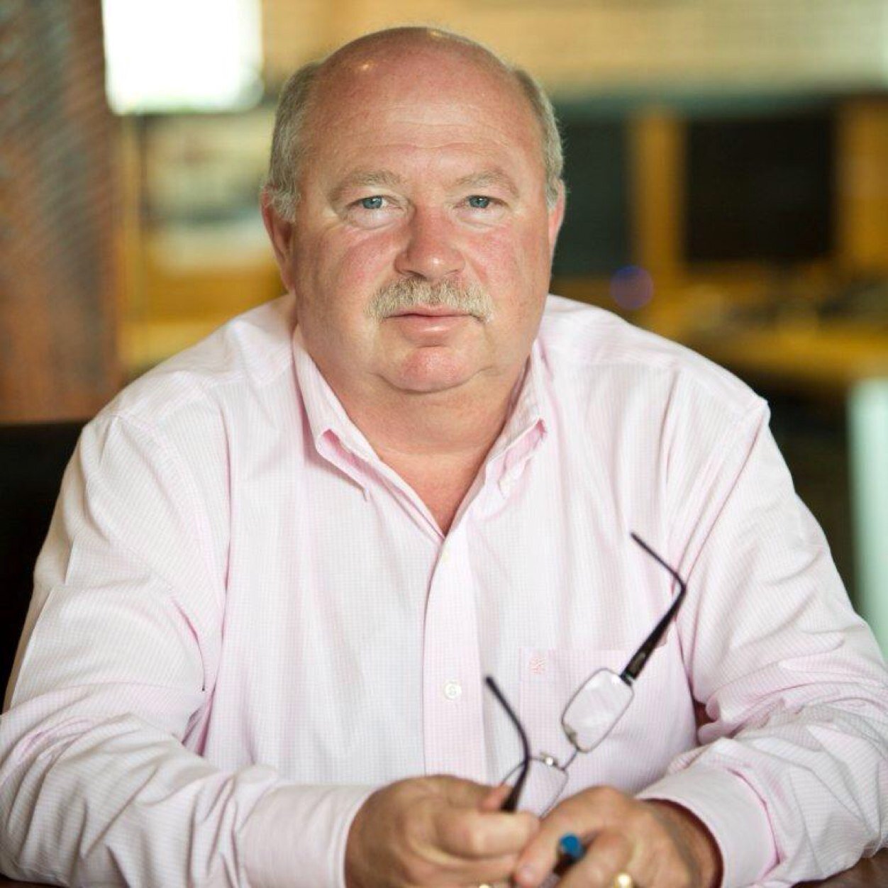 Hebert_jimmy's profile picture. 